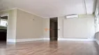 Foto 8 de Apartamento com 4 Quartos à venda, 248m² em Jardim Paulista, São Paulo