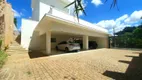 Foto 8 de Casa de Condomínio com 4 Quartos à venda, 558m² em Sousas, Campinas