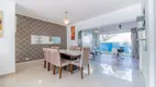 Foto 10 de Casa de Condomínio com 4 Quartos à venda, 300m² em Mariapolis Ginetta, Vargem Grande Paulista