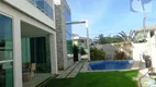 Foto 3 de Casa de Condomínio com 4 Quartos à venda, 430m² em Guaribas, Eusébio