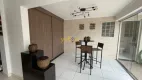 Foto 18 de Casa de Condomínio com 4 Quartos à venda, 376m² em Jardim das Cerejeiras, Arujá