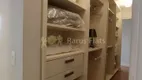 Foto 14 de Flat com 1 Quarto para alugar, 40m² em Itaim Bibi, São Paulo