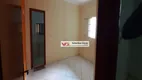 Foto 11 de Sobrado com 5 Quartos à venda, 362m² em Jardim Morada do Sol, Indaiatuba