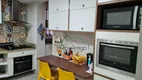 Foto 10 de Apartamento com 3 Quartos à venda, 100m² em Copacabana, Rio de Janeiro