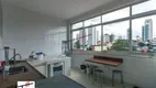 Foto 32 de Sobrado com 3 Quartos para alugar, 300m² em Jardim Anália Franco, São Paulo