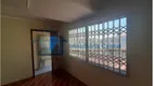 Foto 6 de Sobrado com 2 Quartos à venda, 125m² em Veloso, Osasco