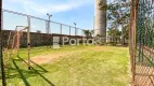 Foto 34 de Casa de Condomínio com 3 Quartos à venda, 120m² em Giardino, São José do Rio Preto