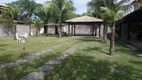 Foto 3 de Casa de Condomínio com 5 Quartos à venda, 950m² em Itatiquara, Araruama