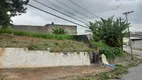 Foto 3 de Lote/Terreno à venda, 313m² em Jardim Campo Limpo, Itaquaquecetuba