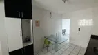 Foto 15 de Apartamento com 3 Quartos à venda, 115m² em Boa Viagem, Recife