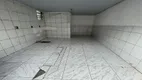 Foto 4 de Ponto Comercial para alugar, 25m² em Saúde, São Paulo