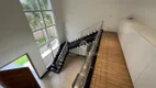 Foto 5 de Casa de Condomínio com 4 Quartos à venda, 600m² em Ibituruna, Montes Claros