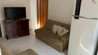 Foto 4 de Apartamento com 4 Quartos à venda, 150m² em Jardim Satélite, São José dos Campos