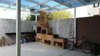 Foto 5 de Casa de Condomínio com 3 Quartos à venda, 200m² em Jardim Myrian Moreira da Costa, Campinas