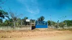 Foto 22 de Fazenda/Sítio com 2 Quartos à venda, 255m² em Areia Branca, Porto Velho