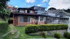 Foto 3 de Casa de Condomínio com 3 Quartos à venda, 150m² em Panorama, Teresópolis