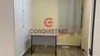 Foto 3 de Sala Comercial para alugar, 20m² em Santo Amaro, São Paulo