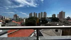 Foto 80 de Apartamento com 2 Quartos para alugar, 47m² em Santa Terezinha, São Bernardo do Campo