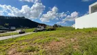 Foto 5 de Lote/Terreno à venda, 311m² em Salvaterra, Juiz de Fora