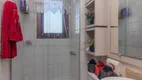 Foto 10 de Apartamento com 2 Quartos à venda, 94m² em Centro, São Leopoldo