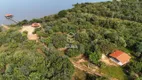 Foto 13 de Fazenda/Sítio com 3 Quartos à venda, 100m² em Area Rural de Palmas, Palmas