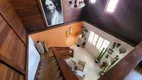 Foto 17 de Casa de Condomínio com 3 Quartos à venda, 160m² em Vargem Pequena, Rio de Janeiro