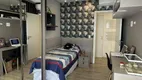 Foto 19 de Apartamento com 3 Quartos à venda, 135m² em Joao Paulo, Florianópolis