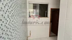 Foto 22 de Apartamento com 2 Quartos à venda, 80m² em Praça Seca, Rio de Janeiro