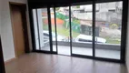 Foto 12 de Casa de Condomínio com 4 Quartos à venda, 420m² em Urbanova, São José dos Campos