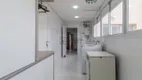Foto 76 de Apartamento com 4 Quartos à venda, 234m² em Brooklin, São Paulo