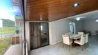 Foto 7 de Apartamento com 2 Quartos à venda, 90m² em Centro, Itapema