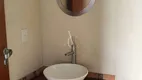 Foto 6 de Casa com 4 Quartos à venda, 396m² em Fradinhos, Vitória