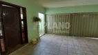 Foto 4 de Casa com 3 Quartos à venda, 263m² em Centreville, São Carlos