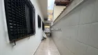 Foto 11 de Casa com 2 Quartos à venda, 70m² em Vila Tupi, Praia Grande