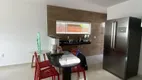 Foto 4 de Casa de Condomínio com 4 Quartos à venda, 150m² em Nova Parnamirim, Parnamirim