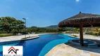 Foto 16 de Casa de Condomínio com 3 Quartos à venda, 248m² em Condominio Figueira Garden, Atibaia