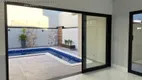 Foto 15 de Casa de Condomínio com 3 Quartos à venda, 222m² em São Venancio, Itupeva