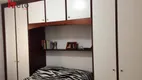 Foto 20 de Apartamento com 3 Quartos à venda, 76m² em Pirituba, São Paulo
