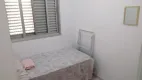 Foto 10 de Apartamento com 3 Quartos à venda, 65m² em Jardim Marajoara, São Paulo