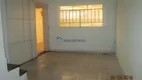 Foto 8 de Sobrado com 3 Quartos para alugar, 120m² em Centro, Diadema