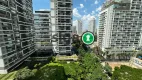 Foto 5 de Apartamento com 4 Quartos à venda, 189m² em Brooklin, São Paulo