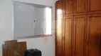 Foto 27 de Apartamento com 3 Quartos à venda, 120m² em Santana, São Paulo