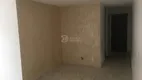 Foto 3 de Apartamento com 3 Quartos à venda, 69m² em Vila Campanela, São Paulo