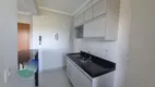 Foto 6 de Apartamento com 1 Quarto para alugar, 45m² em Jardim Recreio, Ribeirão Preto