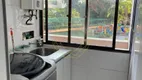 Foto 12 de Casa de Condomínio com 2 Quartos à venda, 85m² em Barra da Tijuca, Rio de Janeiro