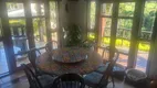 Foto 52 de Casa de Condomínio com 6 Quartos para venda ou aluguel, 500m² em Sitio Moenda, Itatiba