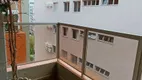 Foto 5 de Cobertura com 4 Quartos para alugar, 260m² em Enseada, Guarujá