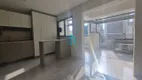 Foto 18 de Apartamento com 1 Quarto à venda, 35m² em Moema, São Paulo