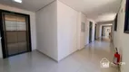 Foto 29 de Apartamento com 2 Quartos à venda, 70m² em Canto do Forte, Praia Grande