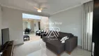 Foto 7 de Casa de Condomínio com 3 Quartos à venda, 155m² em Santa Bárbara Resort Residence, Águas de Santa Bárbara